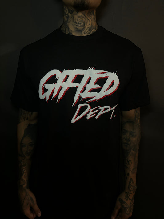 Gifted T-Shirt